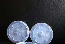 lid-cold-cup-12-oz lid-cold-cup-12-oz