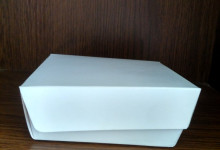 jual snack box murah jual snack box murah