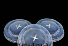 lid-cold-cup-16-22-oz