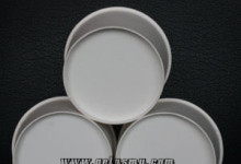 ice-cream-soup-cup-12-oz-AW-polos