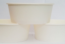 soup&ice cream cup 24oz re soup&ice cream cup 24oz re