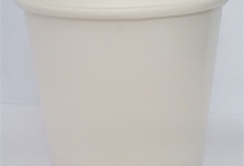 ice cream&soup cup 8oz re ice cream&soup cup 8oz re