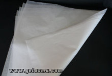 paper-wrap-ukuran-30-cm-x-30-cm