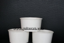ice-cream-soup-cup-5-oz-polos
