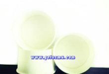 ice-cream-soup-cup-12-oz-AW-polos