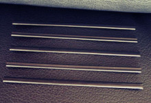 stirer-15-cm stirer-15-cm