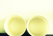 ice-cream-soup-cup-17-oz-polos-5 ice-cream-soup-cup-17-oz-polos-5