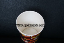 paper-cup-hot-12-oz-double-wall paper-cup-hot-12-oz-double-wall