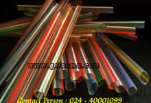 sedotan-bubbles-12-mm