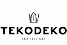 tekodeko