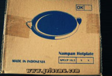 nampan-hot-plate-bundar