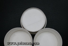 ice-cream-soup-cup-12-oz-AW-polos ice-cream-soup-cup-12-oz-AW-polos