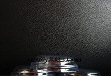 lid-soup-cup-ice-cream-cup-5-oz lid-soup-cup-ice-cream-cup-5-oz