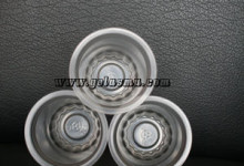 plastic-cup-ukuran-200-ml plastic-cup-ukuran-200-ml