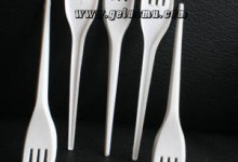 jual-garpu-putih-susu