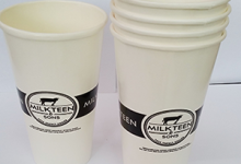 paper cup cold 22 oz re