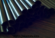 straw-bubbles-8-mm-warna-hitam straw-bubbles-8-mm-warna-hitam