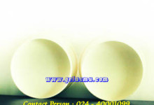 ice-cream-soup-cup-24-oz-polos