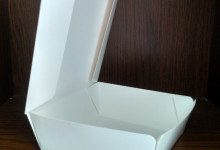 jual snack box murah