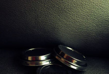 lid-hot-cup-12-oz lid-hot-cup-12-oz