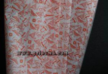 paper-wrap-printing-23×27 cm paper-wrap-printing-23×27 cm