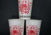 paper-cup-cold-16-oz-sablon-1-warna-2a