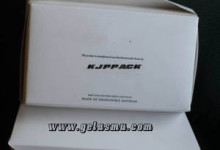 lunch-box-ukuran-L lunch-box-ukuran-L