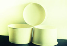 ice-cream-soup-cup-12-oz-AW-polos-2 ice-cream-soup-cup-12-oz-AW-polos-2