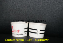 ice-cream-soup-cup-4-oz-sablon-2-warna