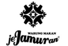 jejamuran