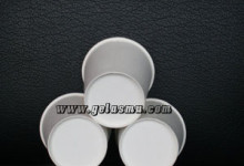 paper-cup-hot-6,5-oz-polos
