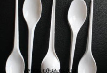 jual-sendok-putih-susu