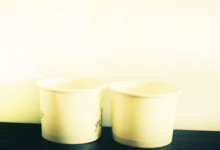 ice-cream-soup-cup-4-oz-polos-1 ice-cream-soup-cup-4-oz-polos-1