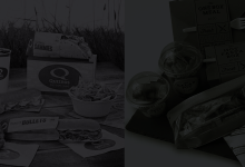 banner-web-gelasmu banner-web-gelasmu