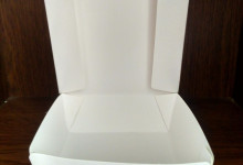 jual snack box murah