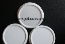 lid-soup-cup-ice-cream-cup-8-oz