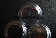 lid-soup-cup-ice-cream-cup-5-oz lid-soup-cup-ice-cream-cup-5-oz