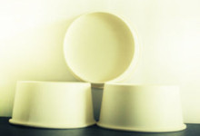 ice-cream-soup-cup-24-oz-polos-4