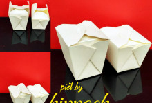 jual foodpail foodgrade-greaseproof-waterproof-microwaveable-gelasmu jual foodpail foodgrade-greaseproof-waterproof-microwaveable-gelasmu