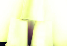 paper-cup-hot-12-oz-polos-4