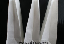 paper-bag-anti-minyak-ukuran-24x13x7.7cm-polos