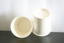 cold-cup-4-oz-polos-1-test