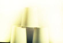 paper-cup-hot-6.5-oz-polos paper-cup-hot-6.5-oz-polos