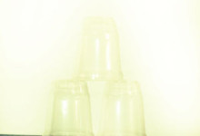 plastic-cup-200-ml-3 plastic-cup-200-ml-3