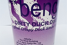 paper cup hot double wall 12 oz re