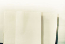 paper-bag-anti-minyak-pb04-3