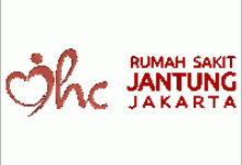 RS Jantung Jakarta