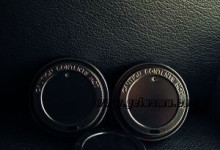 lid-hot-cup-12-oz lid-hot-cup-12-oz