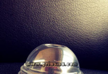 lid-cembung lid-cembung