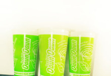 plastic-cup-22-oz-putih-susu-khusus-printing-4